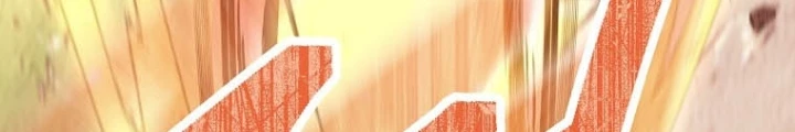 Tái Thiết Hầm Ngục Chapter 261 - 303
