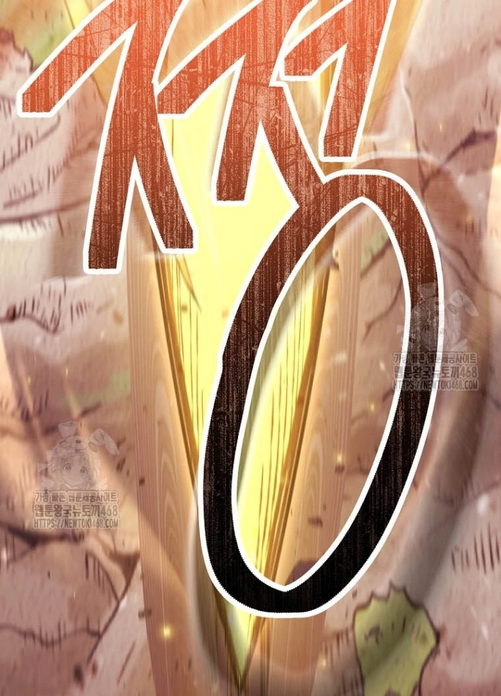 Tái Thiết Hầm Ngục Chapter 261 - 304