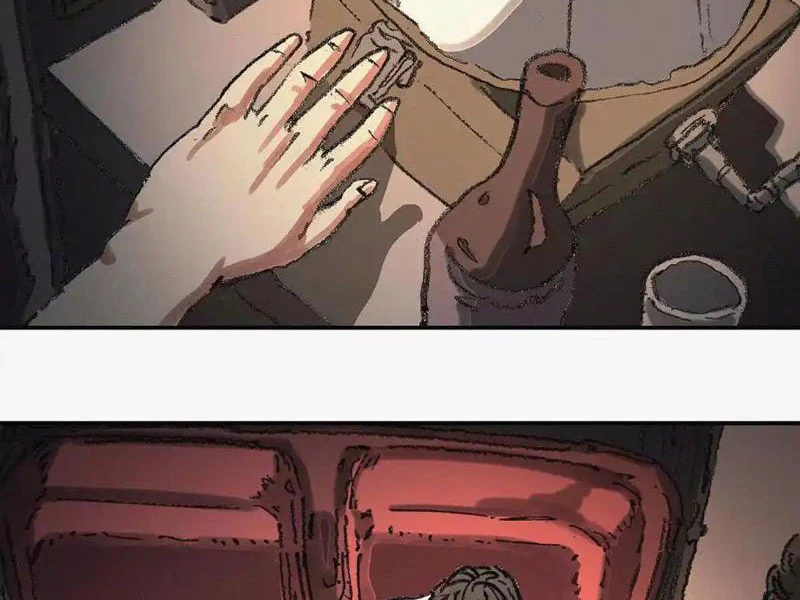 Bộ Não Bất Phàm Chapter 1 - 2