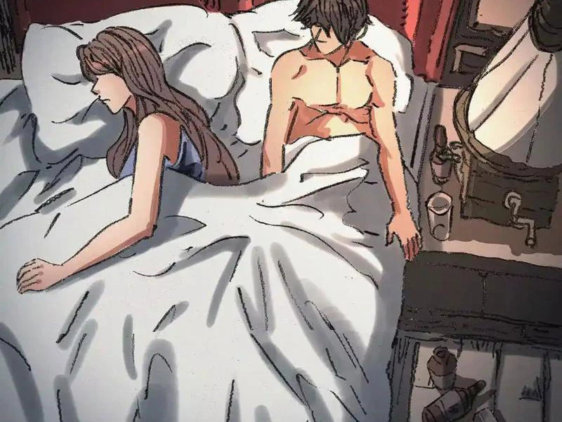 Bộ Não Bất Phàm Chapter 1 - 3