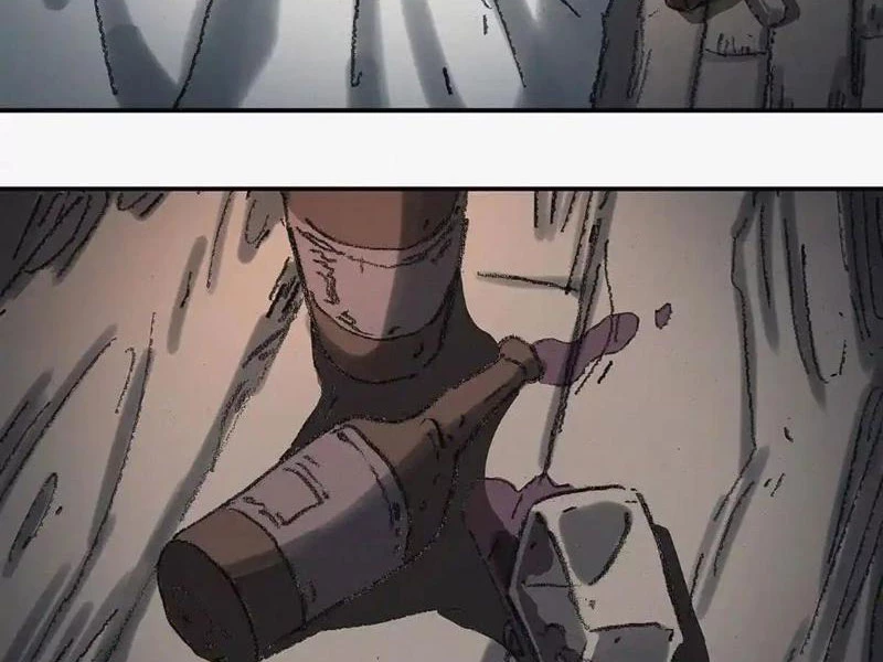 Bộ Não Bất Phàm Chapter 1 - 4