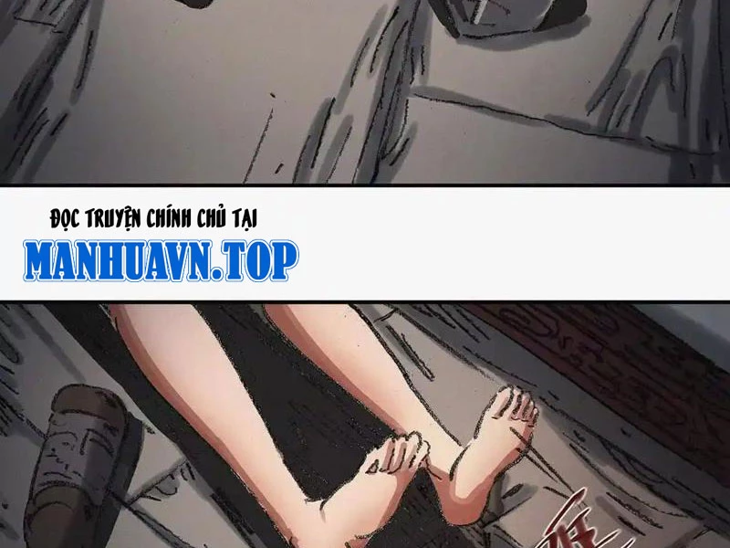 Bộ Não Bất Phàm Chapter 1 - 5