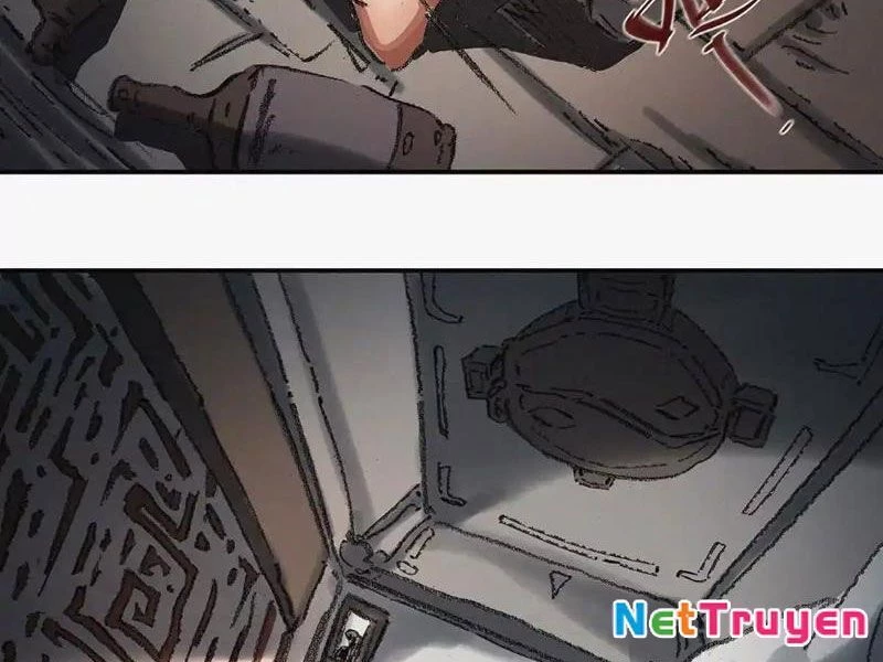 Bộ Não Bất Phàm Chapter 1 - 6