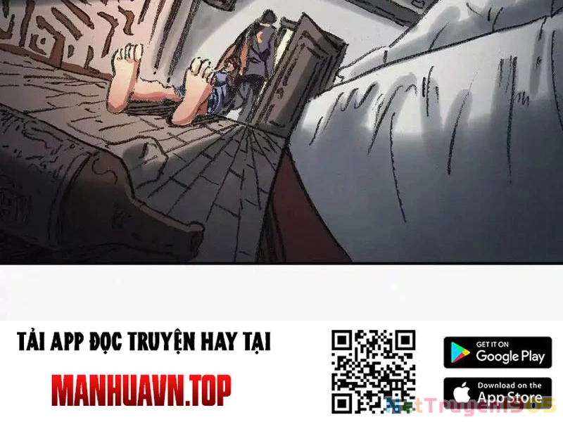 Bộ Não Bất Phàm Chapter 1 - 7