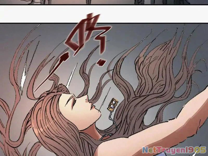 Bộ Não Bất Phàm Chapter 1 - 9