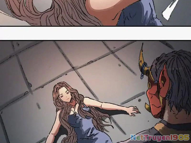 Bộ Não Bất Phàm Chapter 1 - 10