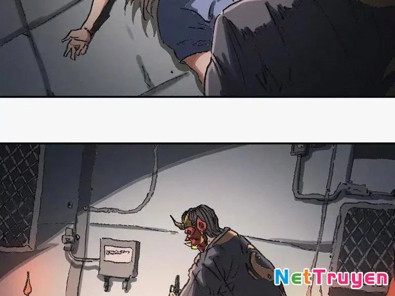 Bộ Não Bất Phàm Chapter 1 - 11