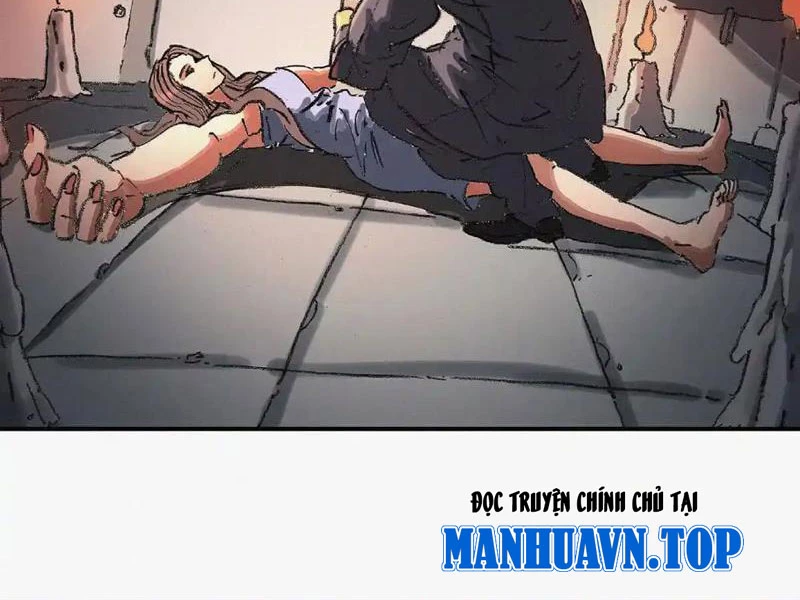 Bộ Não Bất Phàm Chapter 1 - 12