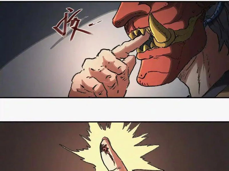 Bộ Não Bất Phàm Chapter 1 - 13