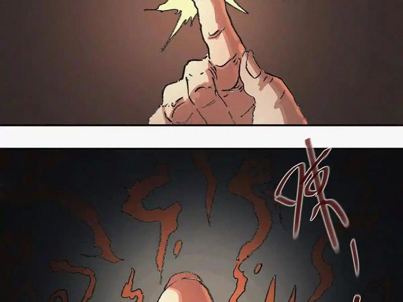 Bộ Não Bất Phàm Chapter 1 - 14