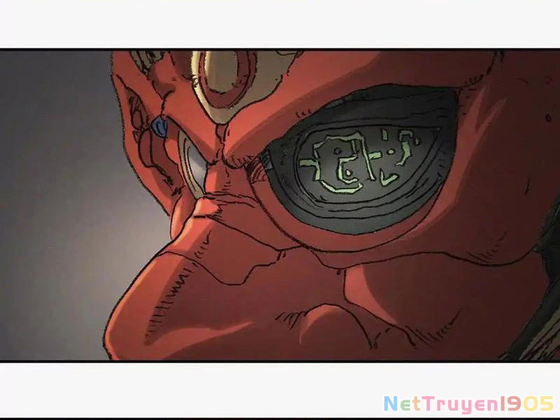 Bộ Não Bất Phàm Chapter 1 - 18