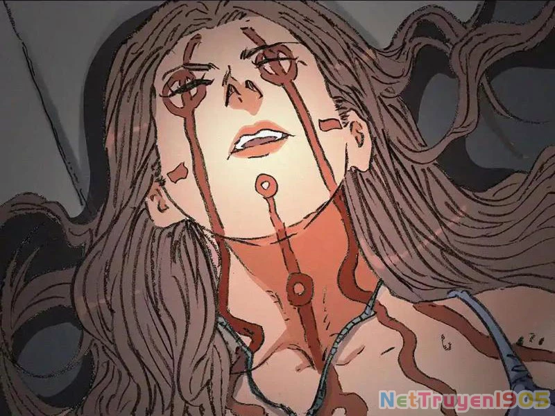 Bộ Não Bất Phàm Chapter 1 - 19