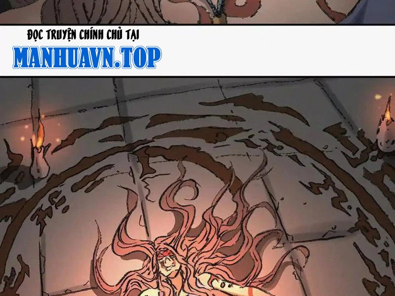 Bộ Não Bất Phàm Chapter 1 - 20