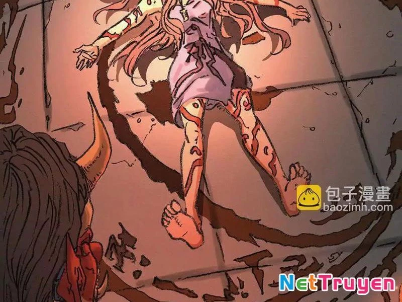 Bộ Não Bất Phàm Chapter 1 - 21