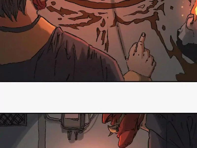 Bộ Não Bất Phàm Chapter 1 - 22