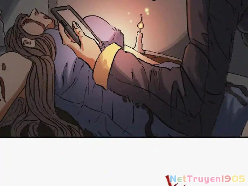 Bộ Não Bất Phàm Chapter 1 - 23