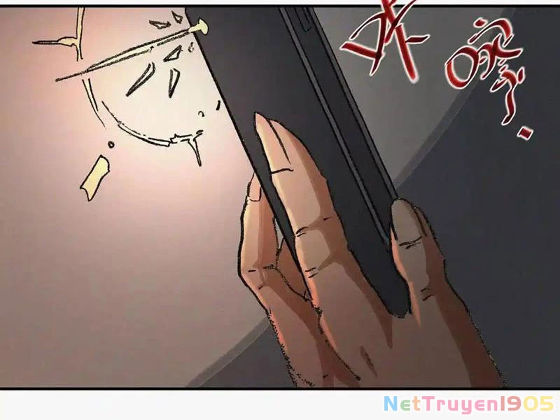 Bộ Não Bất Phàm Chapter 1 - 24