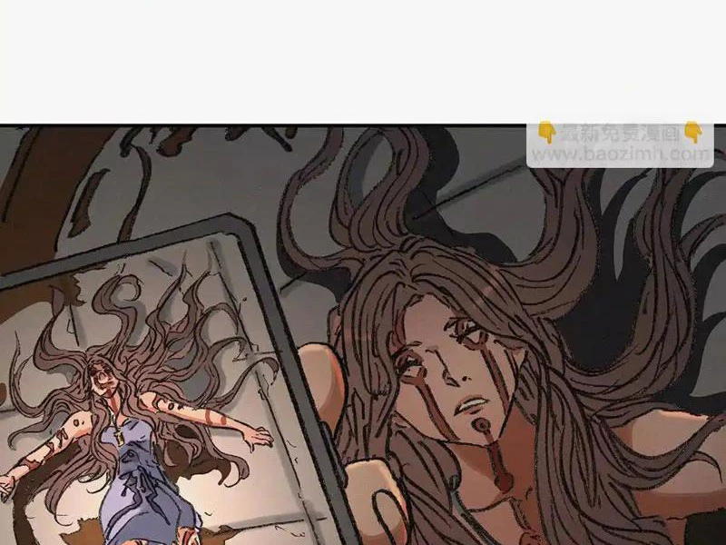 Bộ Não Bất Phàm Chapter 1 - 25