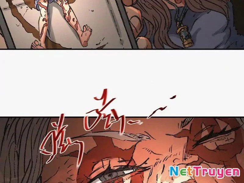 Bộ Não Bất Phàm Chapter 1 - 26