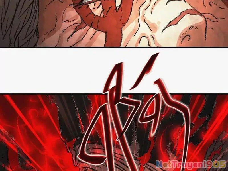 Bộ Não Bất Phàm Chapter 1 - 27