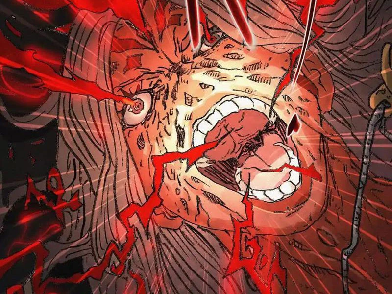 Bộ Não Bất Phàm Chapter 1 - 28