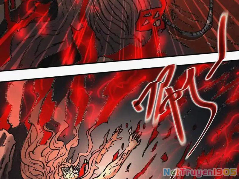 Bộ Não Bất Phàm Chapter 1 - 29