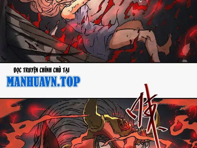 Bộ Não Bất Phàm Chapter 1 - 30