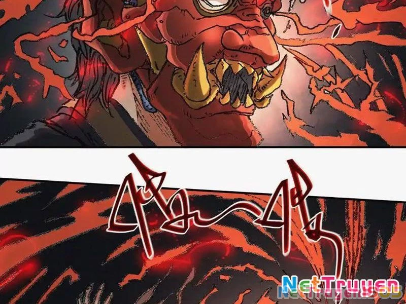 Bộ Não Bất Phàm Chapter 1 - 31