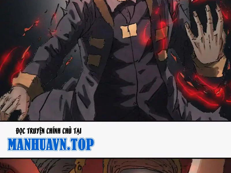 Bộ Não Bất Phàm Chapter 1 - 34