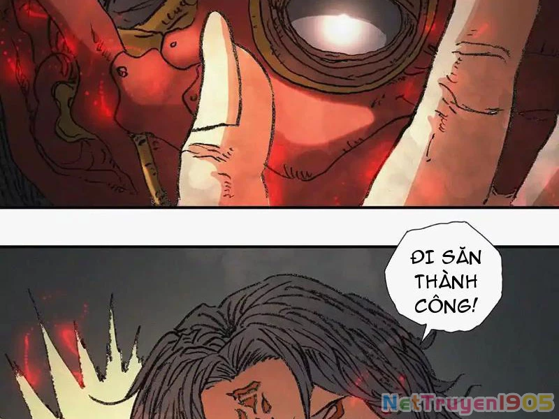 Bộ Não Bất Phàm Chapter 1 - 35