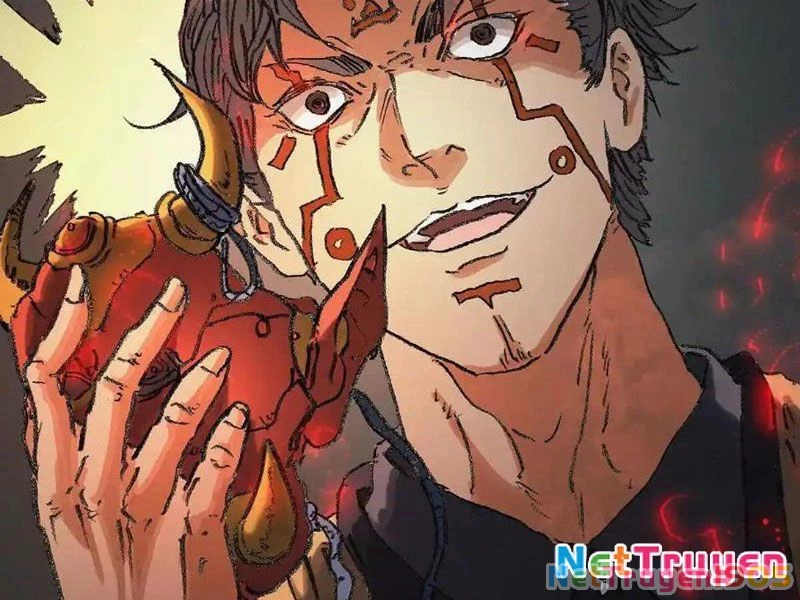 Bộ Não Bất Phàm Chapter 1 - 36