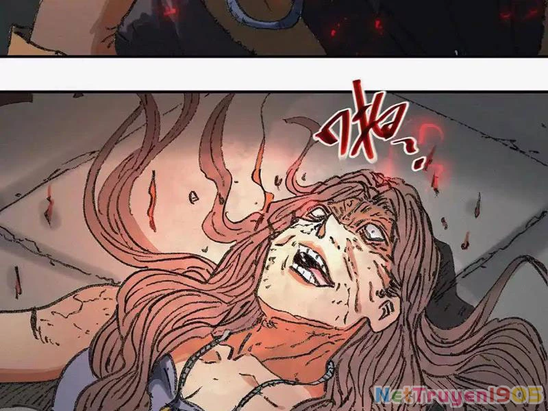 Bộ Não Bất Phàm Chapter 1 - 38