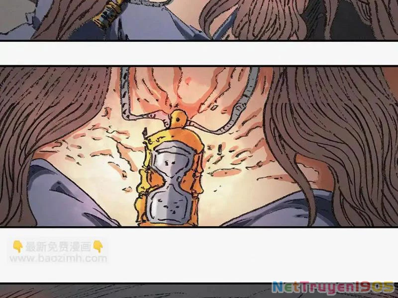 Bộ Não Bất Phàm Chapter 1 - 39