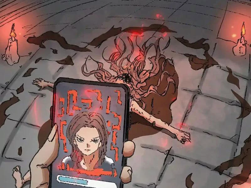 Bộ Não Bất Phàm Chapter 1 - 40