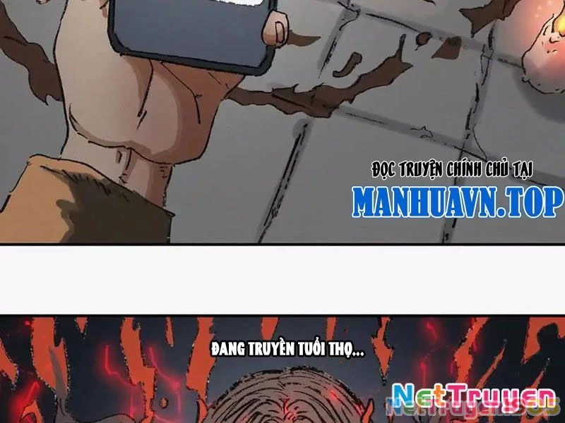 Bộ Não Bất Phàm Chapter 1 - 41