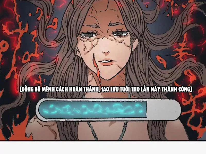 Bộ Não Bất Phàm Chapter 1 - 42