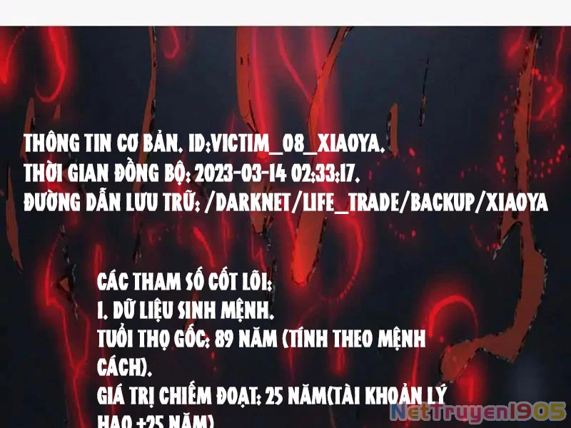 Bộ Não Bất Phàm Chapter 1 - 43