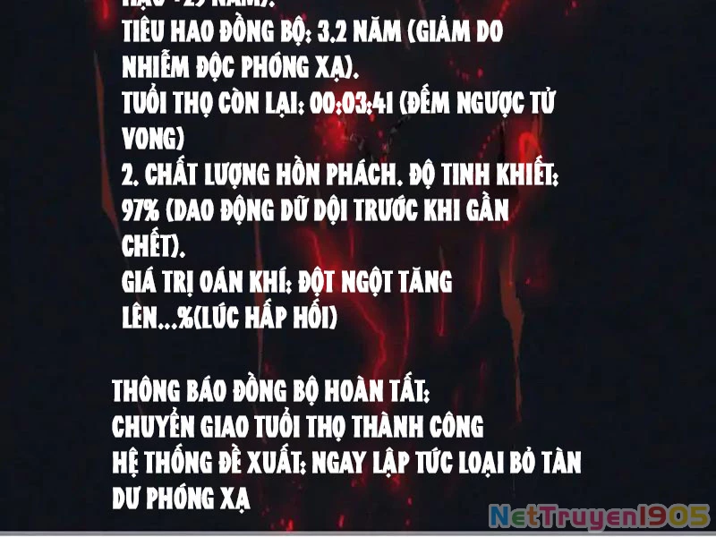 Bộ Não Bất Phàm Chapter 1 - 44