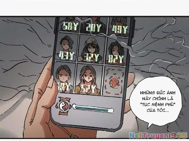 Bộ Não Bất Phàm Chapter 1 - 45