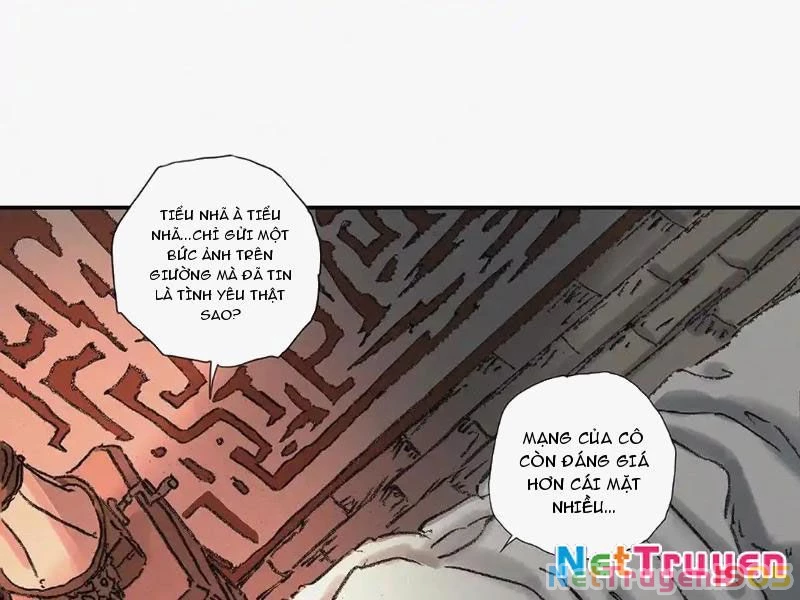 Bộ Não Bất Phàm Chapter 1 - 46