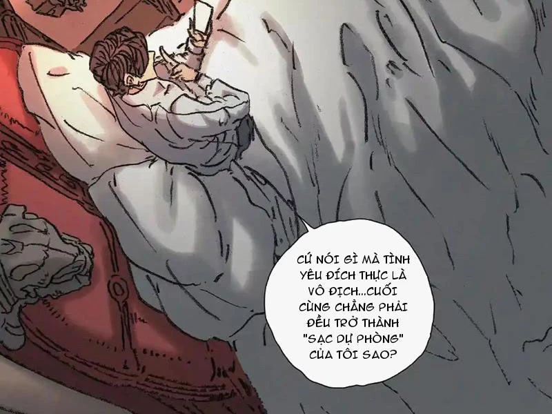 Bộ Não Bất Phàm Chapter 1 - 47