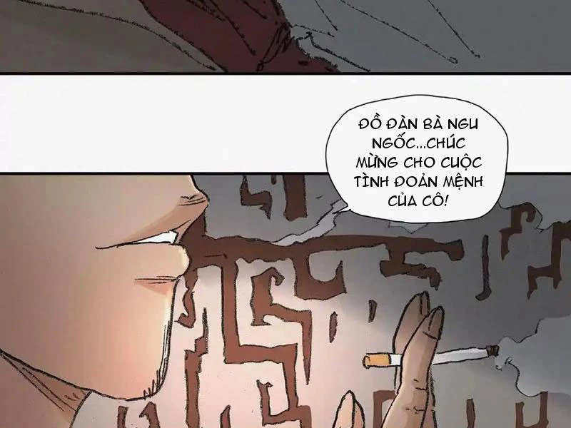 Bộ Não Bất Phàm Chapter 1 - 48