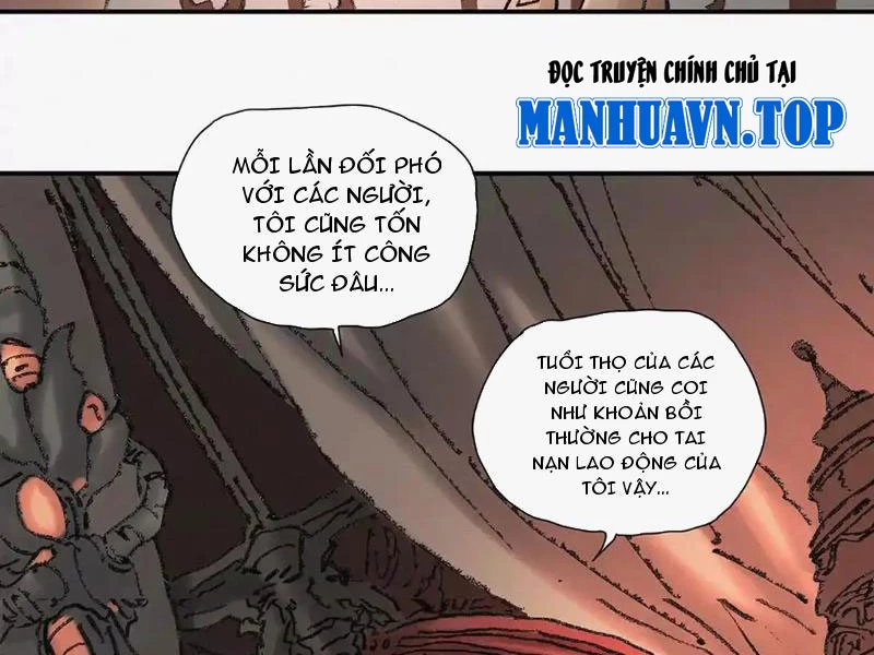 Bộ Não Bất Phàm Chapter 1 - 49