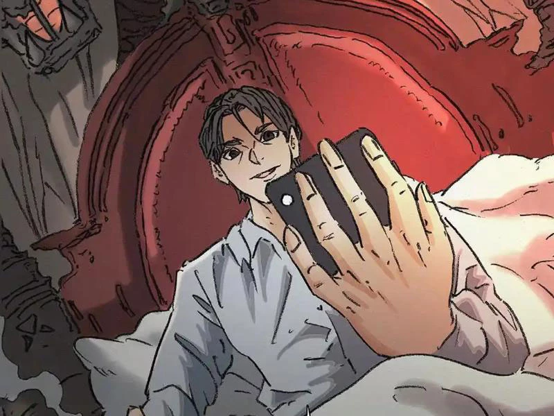 Bộ Não Bất Phàm Chapter 1 - 50