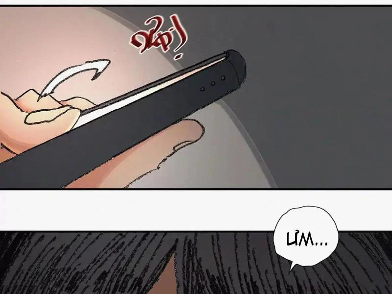 Bộ Não Bất Phàm Chapter 1 - 53