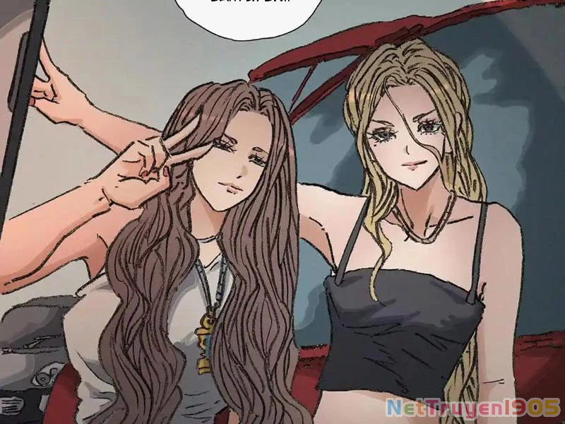 Bộ Não Bất Phàm Chapter 1 - 55