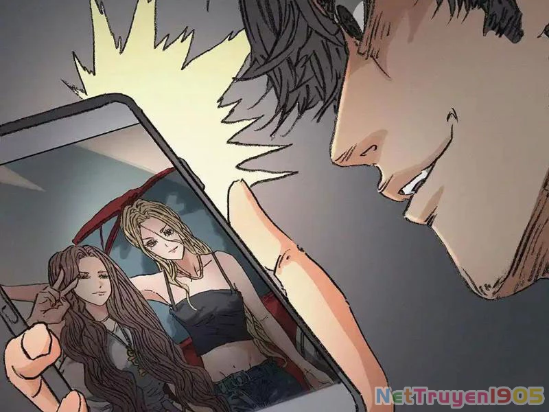 Bộ Não Bất Phàm Chapter 1 - 57