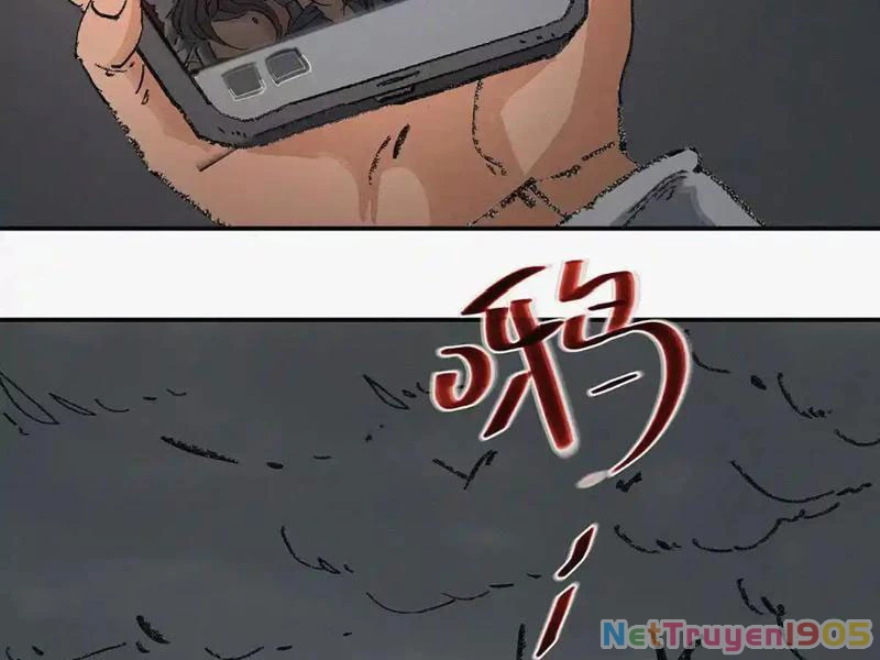 Bộ Não Bất Phàm Chapter 1 - 58