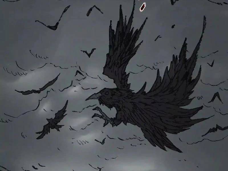 Bộ Não Bất Phàm Chapter 1 - 59