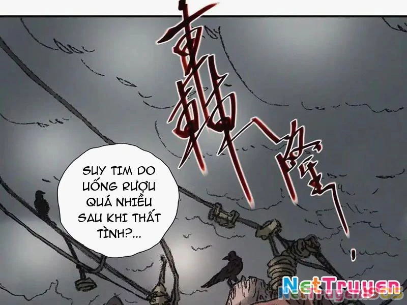 Bộ Não Bất Phàm Chapter 1 - 61